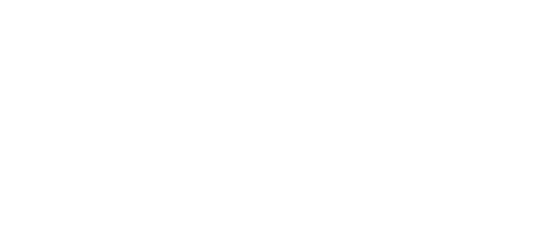 tool4business.com