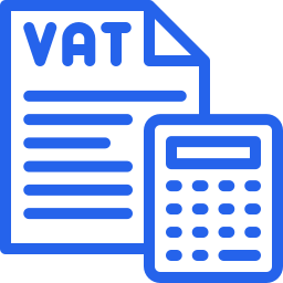 vat calculation